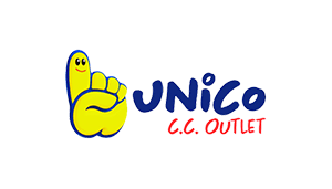 logo clientes 1 Impresión 3D Cali Colombia
