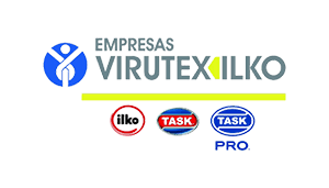 logo clientes 3 Impresión 3D Cali Colombia