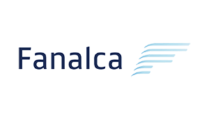 logo clientes 4 Impresión 3D Cali Colombia