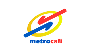 logo clientes 9 Impresión 3D Cali Colombia