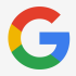 logo google reviews Impresión 3D Cali Colombia